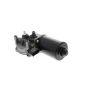 VEMO V20-07-0019 Wiper Motor