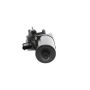 VEMO V20-07-0019 Wiper Motor