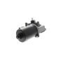 VEMO V20-07-0019 Wiper Motor