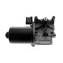 VEMO V20-07-0019 Wiper Motor