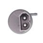 VEMO V20-08-0102-1 Water Pump, window cleaning