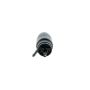 VEMO V20-08-0102-1 Water Pump, window cleaning