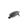 VEMO V20-08-0102-1 Water Pump, window cleaning