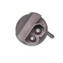 VEMO V20-08-0103-1 Water Pump, window cleaning