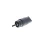 VEMO V20-08-0103-1 Water Pump, window cleaning