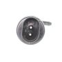 VEMO V20-08-0105 Water Pump, window cleaning