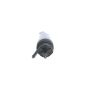 VEMO V20-08-0105 Water Pump, window cleaning