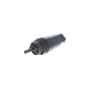 VEMO V20-08-0105 Water Pump, window cleaning