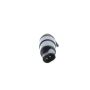 VEMO V20-08-0105 Water Pump, window cleaning