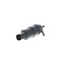 VEMO V20-08-0105 Water Pump, window cleaning