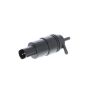 VEMO V20-08-0105 Water Pump, window cleaning