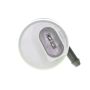 VEMO V20-08-0106 Water Pump, headlight cleaning