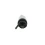 VEMO V20-08-0106 Water Pump, headlight cleaning