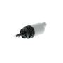 VEMO V20-08-0106 Water Pump, headlight cleaning