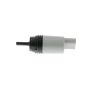 VEMO V20-08-0106 Water Pump, headlight cleaning