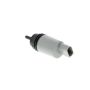 VEMO V20-08-0106 Water Pump, headlight cleaning