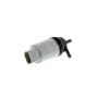 VEMO V20-08-0106 Water Pump, headlight cleaning