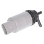 VEMO V20-08-0106 Water Pump, headlight cleaning