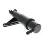 VEMO V20-08-0108 Washer Fluid Jet, headlight cleaning