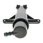 VEMO V20-08-0108 Washer Fluid Jet, headlight cleaning