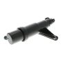 VEMO V20-08-0108 Washer Fluid Jet, headlight cleaning
