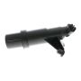 VEMO V20-08-0108 Washer Fluid Jet, headlight cleaning