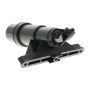 VEMO V20-08-0108 Washer Fluid Jet, headlight cleaning