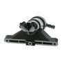 VEMO V20-08-0108 Washer Fluid Jet, headlight cleaning
