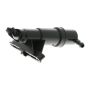 VEMO V20-08-0108 Washer Fluid Jet, headlight cleaning
