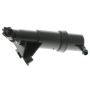 VEMO V20-08-0108 Washer Fluid Jet, headlight cleaning