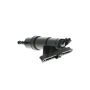 VEMO V20-08-0109 Washer Fluid Jet, headlight cleaning