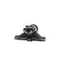 VEMO V20-08-0109 Washer Fluid Jet, headlight cleaning