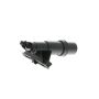 VEMO V20-08-0109 Washer Fluid Jet, headlight cleaning