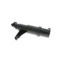 VEMO V20-08-0109 Washer Fluid Jet, headlight cleaning