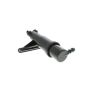 VEMO V20-08-0109 Washer Fluid Jet, headlight cleaning