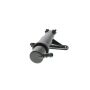 VEMO V20-08-0109 Washer Fluid Jet, headlight cleaning