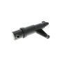 VEMO V20-08-0109 Washer Fluid Jet, headlight cleaning