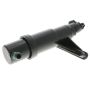 VEMO V20-08-0109 Washer Fluid Jet, headlight cleaning