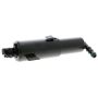 VEMO V20-08-0111 Washer Fluid Jet, headlight cleaning