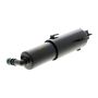 VEMO V20-08-0112 Washer Fluid Jet, headlight cleaning