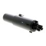 VEMO V20-08-0112 Washer Fluid Jet, headlight cleaning