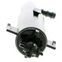 VEMO V20-08-0112 Washer Fluid Jet, headlight cleaning