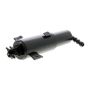 VEMO V20-08-0112 Washer Fluid Jet, headlight cleaning
