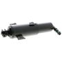 VEMO V20-08-0112 Washer Fluid Jet, headlight cleaning
