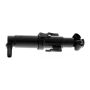 VEMO V20-08-0113 Washer Fluid Jet, headlight cleaning