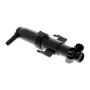 VEMO V20-08-0113 Washer Fluid Jet, headlight cleaning