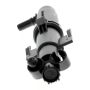 VEMO V20-08-0113 Washer Fluid Jet, headlight cleaning