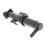 VEMO V20-08-0114 Washer Fluid Jet, headlight cleaning