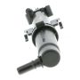 VEMO V20-08-0114 Washer Fluid Jet, headlight cleaning