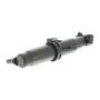 VEMO V20-08-0114 Washer Fluid Jet, headlight cleaning